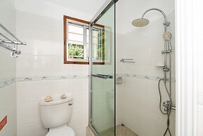 Jane's Serenity Guest house