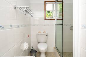 Jane's Serenity Guest house