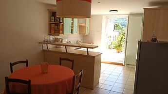 Chez Pierre