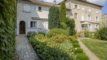 Chez Pierre