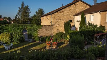 Chez Pierre