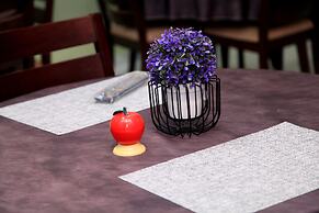 Flat Hotel Kandolo Gombe