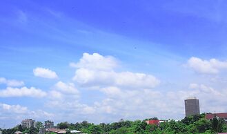 Flat Hotel Kandolo Gombe