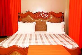 Flat Hotel Kandolo Gombe