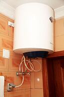 Flat Hotel Kandolo Gombe