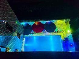 Flat Hotel Kandolo Gombe