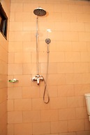 Flat Hotel Kandolo Gombe