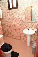 Flat Hotel Kandolo Gombe