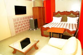 Flat Hotel Kandolo Gombe
