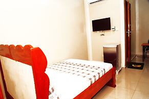 Flat Hotel Kandolo Gombe