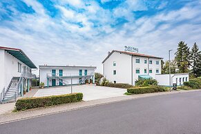 Hotel Am Wiesenweg I 24h check-in