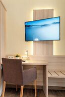 Hotel Am Wiesenweg I 24h check-in