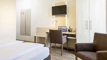 Hotel Am Wiesenweg