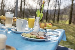 Hotel Am Wiesenweg