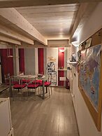 Sesta Strada
