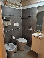 Sesta Strada