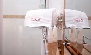 Caran Hotel Apartments
