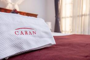 Caran Hotel Apartments