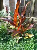 Caran Hotel Apartments