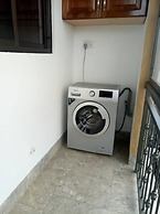 Caran Hotel Apartments