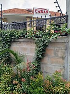 Caran Hotel Apartments