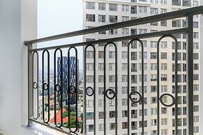 Blue Fingers Saigon Royal - Tresor