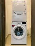 Blue Fingers Saigon Royal - Tresor