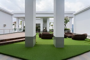 Blue Fingers Saigon Royal - Tresor