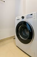 Blue Fingers Saigon Royal - Tresor