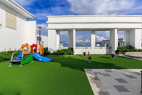 Blue Fingers Saigon Royal - Tresor