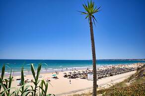 Salgados Beach Vila das Lagoas