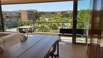 Salgados Beach Vila das Lagoas