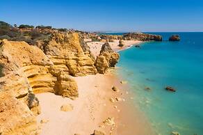 Salgados Beach Vila das Lagoas