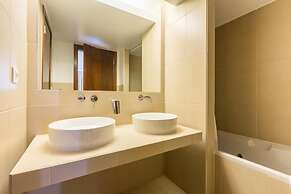 Salgados Beach Vila das Lagoas