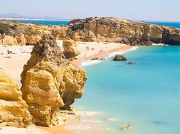 Salgados Beach Vila das Lagoas