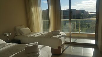 Salgados Beach Vila das Lagoas