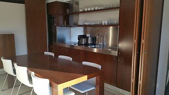 Salgados Beach Vila das Lagoas