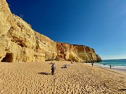 Salgados Beach Vila das Lagoas