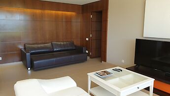 Salgados Beach Vila das Lagoas