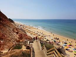 Salgados Beach Vila das Lagoas