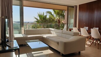 Salgados Beach Vila das Lagoas