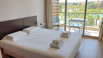 Salgados Beach Vila das Lagoas