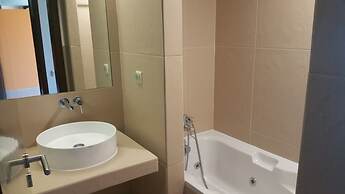 Salgados Beach Vila das Lagoas