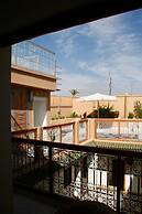 Riad Al Riad