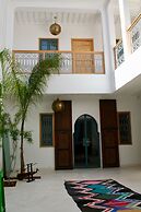 Riad Al Riad