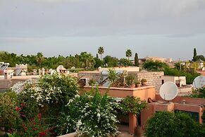 Riad Al Riad