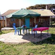 Leruk Guest House