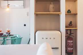 Azenhas do Mar West Coast Design & Surf