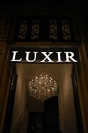 Luxir Hotel