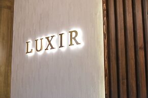 Luxir Hotel